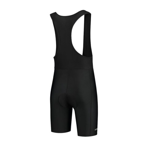 Rogelli spodenki ECON na szelkach 5XL Rogelli