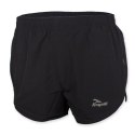 Rogelli spodnie biegowe Firenze XS Rogelli
