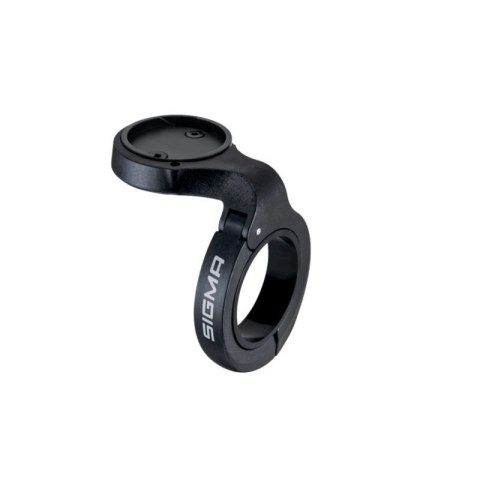 Sigma Overclamp Butler EOX/2450WL Sigma