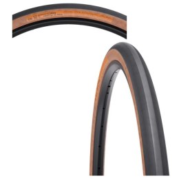 WTB Opona 700x38 EXPOSURE TCS LFR 120TPI SG TAN WTB