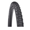 WTB Opona NANO 700x52 TCS LFR 60TPI SG WTB