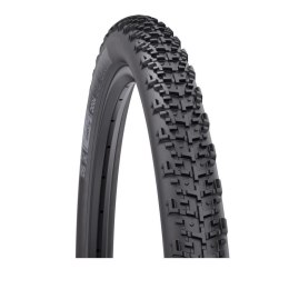 WTB Opona NANO 700x52 TCS LFR 60TPI SG WTB