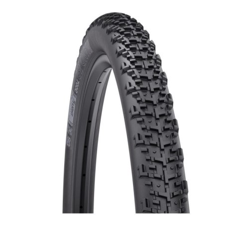 WTB Opona NANO 700x52 TCS LFR 60TPI SG WTB