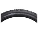 WTB Opona NANO 700x52 TCS LFR 60TPI SG WTB