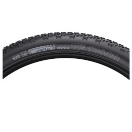 WTB Opona NANO 700x52 TCS LFR 60TPI SG WTB