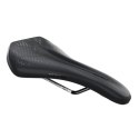 WTB Siodełko ROCKET FF Cromoly średnie WTB