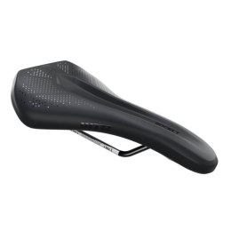 WTB Siodełko ROCKET FF Cromoly średnie WTB