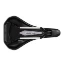 WTB Siodełko ROCKET FF Cromoly średnie WTB