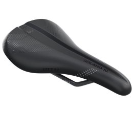 WTB Siodełko SOLANO SL Carbon średnie WTB
