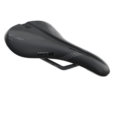 WTB Siodełko SOLANO SL Carbon szerokie WTB