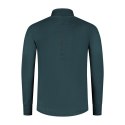 Rogelli bluza do biegania ESSENTIAL niebieska L Rogelli
