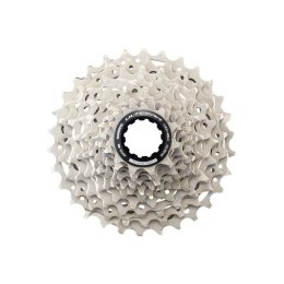 SHIMANO Kaseta 12rz 11-30 CS-R8101 Ultegra Shimano