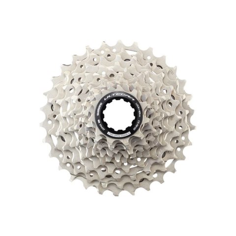 SHIMANO Kaseta 12rz 11-30 CS-R8101 Ultegra Shimano