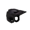 URGE kask RASCAS Dark Moon L/XL 58-61 cm URGE