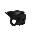 URGE kask RASCAS Dark Moon L/XL 58-61 cm URGE