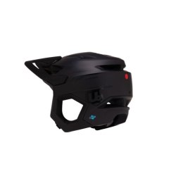 URGE kask RASCAS Dark Moon L/XL 58-61 cm URGE