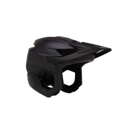 URGE kask RASCAS Dark Moon S/M 54-58 cm URGE
