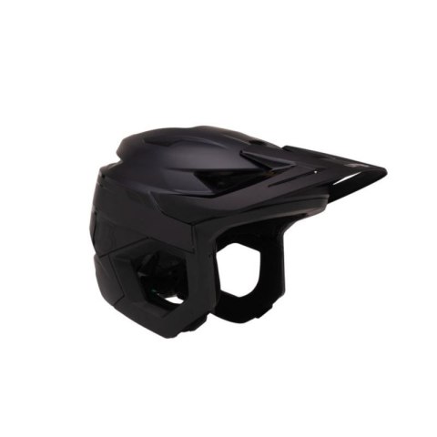 URGE kask RASCAS Dark Moon S/M 54-58 cm URGE