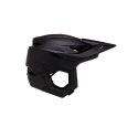URGE kask RASCAS Dark Moon S/M 54-58 cm URGE