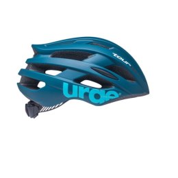 URGE kask TOURAIR niebieski L/XL 58-62 cm URGE