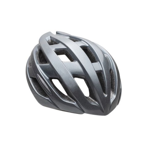 URGE kask TOURAIR refleks S/M 54-58 cm URGE