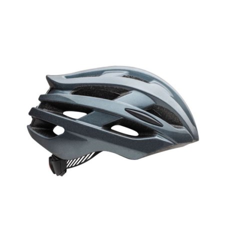 URGE kask TOURAIR refleks S/M 54-58 cm URGE