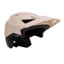 URGE kask TREPS Piaskowy S/M 54-58 cm URGE