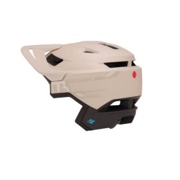 URGE kask TREPS Piaskowy S/M 54-58 cm URGE