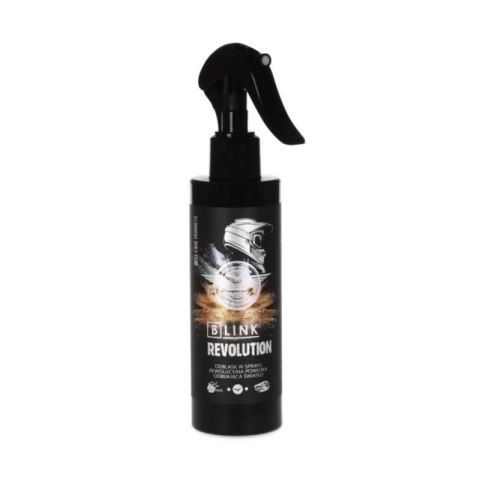 WINX Powłoka odblaskowa BLINK WINX 150 ml WINX