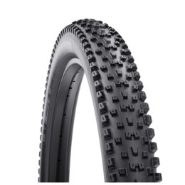 WTB 29''x2,4 PEACEKEEPER TCS LFR 60TPI SG2 TRITEC WTB