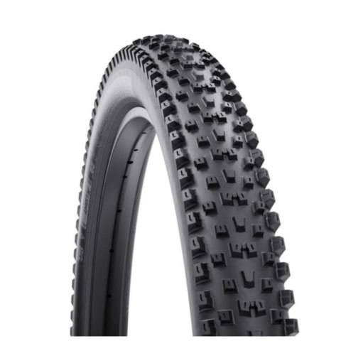 WTB 29''x2,4 PEACEKEEPER TCS LFR 60TPI SG2 TRITEC WTB