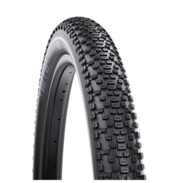 WTB Opona 27,5'' 2,4 INTERSECTOR FG 30 TPI DNA WTB