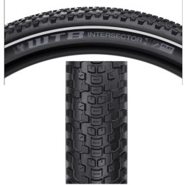 WTB Opona 27,5'' 2,4 INTERSECTOR FG 30 TPI DNA WTB
