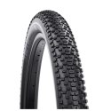 WTB Opona 29'' 2,4 INTERSECTOR FG 30 TPI DNA WTB