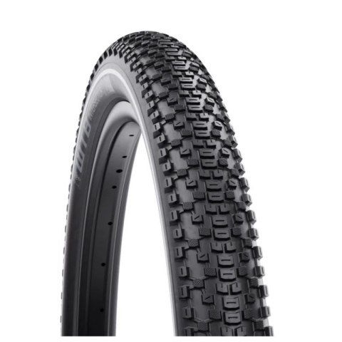WTB Opona 29'' 2,4 INTERSECTOR FG 30 TPI DNA WTB