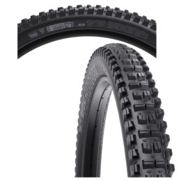 WTB Opona 29'' 2,4 JUDGE TCS LHG TriTec SG2 WTB