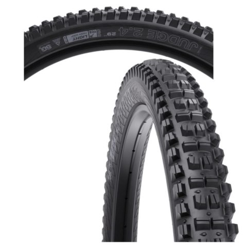 WTB Opona 29'' 2,4 JUDGE TCS LHG TriTec SG2 WTB