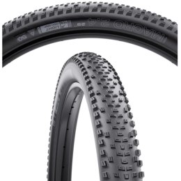 WTB Opona 29''x2,4 MACRO TCS LHG 120TPI SG TRITEC WTB