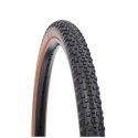 WTB Opona 700x42 RESOLUTE TCS LFS 120TPI SG2 TAN WTB
