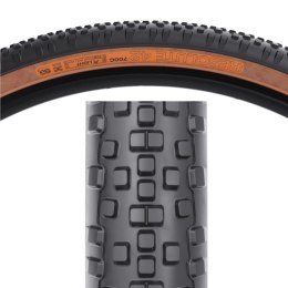 WTB Opona 700x42 RESOLUTE TCS LFS 120TPI SG2 TAN WTB