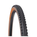 WTB Opona 700x44 RADDLER TCS LFR 120TPI SG2 TAN WTB