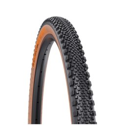 WTB Opona 700x44 RADDLER TCS LFR 120TPI SG2 TAN WTB