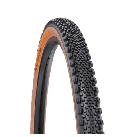 WTB Opona 700x44 RADDLER TCS LFR 120TPI SG2 TAN WTB