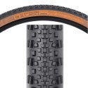 WTB Opona 700x44 RADDLER TCS LFR 120TPI SG2 TAN WTB
