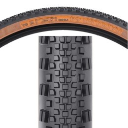 WTB Opona 700x44 RADDLER TCS LFR 120TPI SG2 TAN WTB