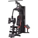 ATLAS TRENINGOWY SIŁOWNIA 5800 ARES ENERO FIT Enero Fit