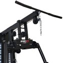 ATLAS TRENINGOWY SIŁOWNIA 5800 ARES ENERO FIT Enero Fit