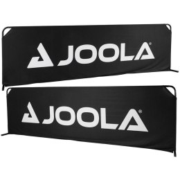 BANDA TENIS STOŁOWY JOOLA CZARNY 2,33M 2SZT Joola