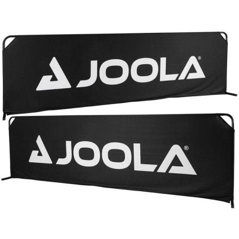 BANDA TENIS STOŁOWY JOOLA CZARNY 2,33M 2SZT Joola