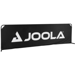 BANDA TENIS STOŁOWY JOOLA CZARNY 2,33M 2SZT Joola